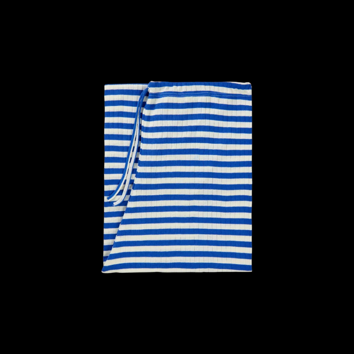 nrgaard_p_strget_nova_pan_14.webp Nørgaard på Strøget Nova Pants