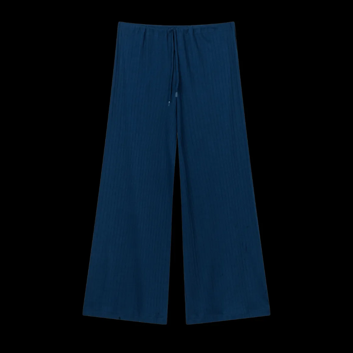 nrgaard_p_strget_nova_pan_15.webp Nørgaard på Strøget Nova Pants