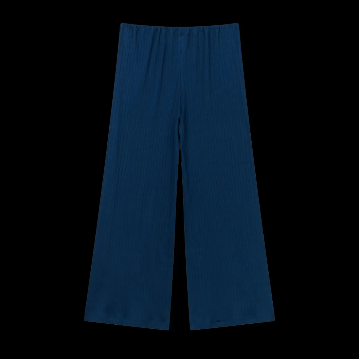 nrgaard_p_strget_nova_pan_16.webp Nørgaard på Strøget Nova Pants
