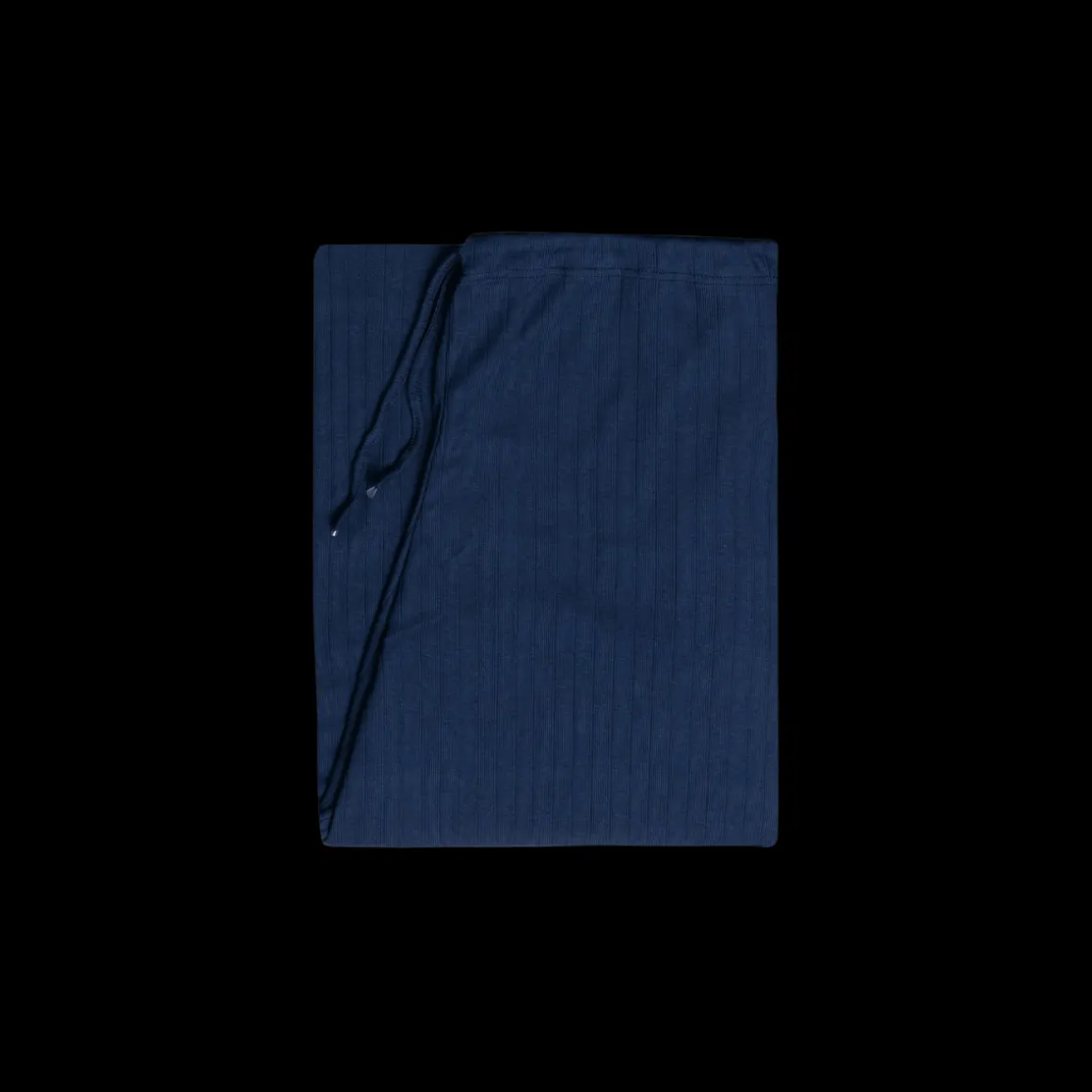 nrgaard_p_strget_nova_pan_17.webp Nørgaard på Strøget Nova Pants