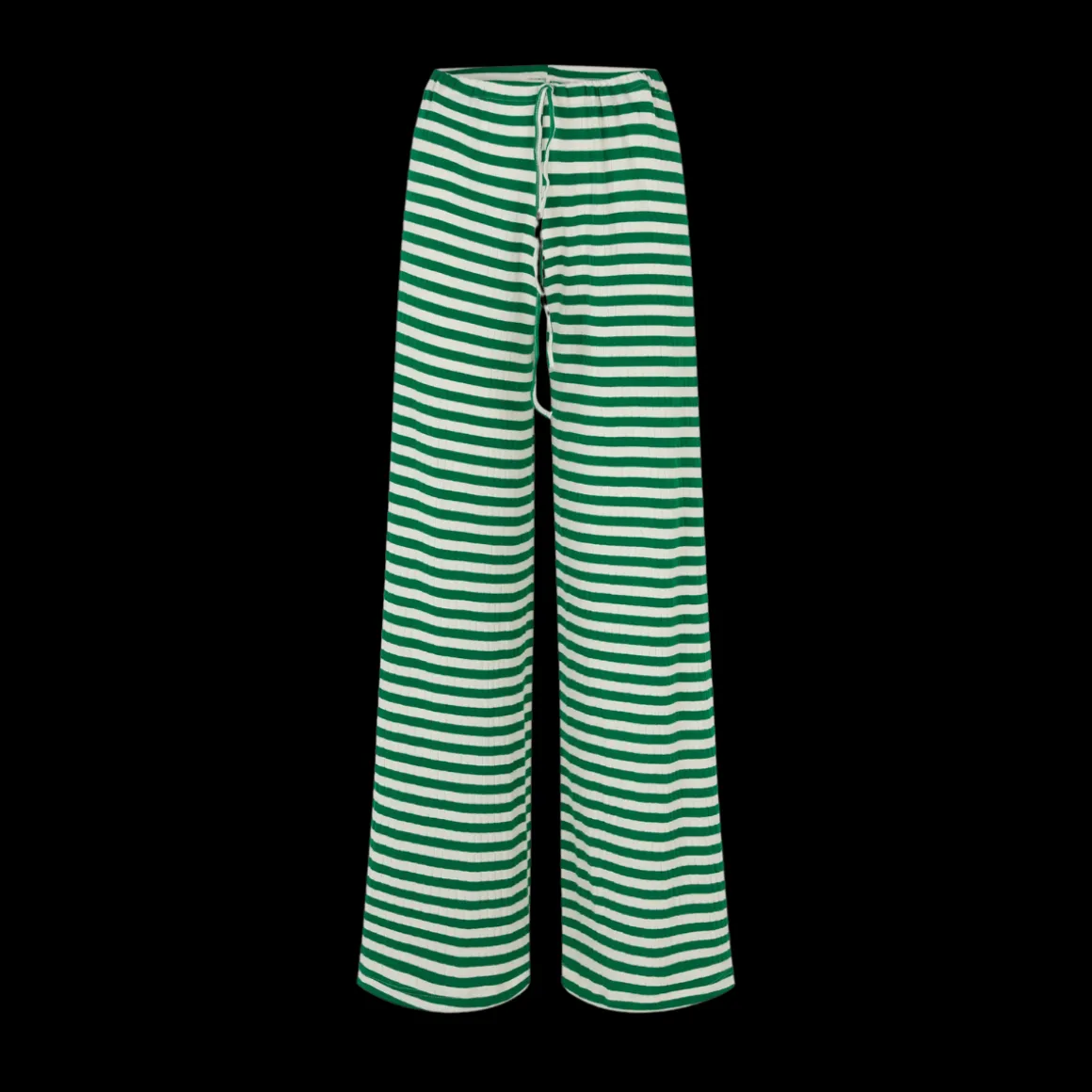 nrgaard_p_strget_nova_pan_18.webp Nørgaard på Strøget Nova Pants