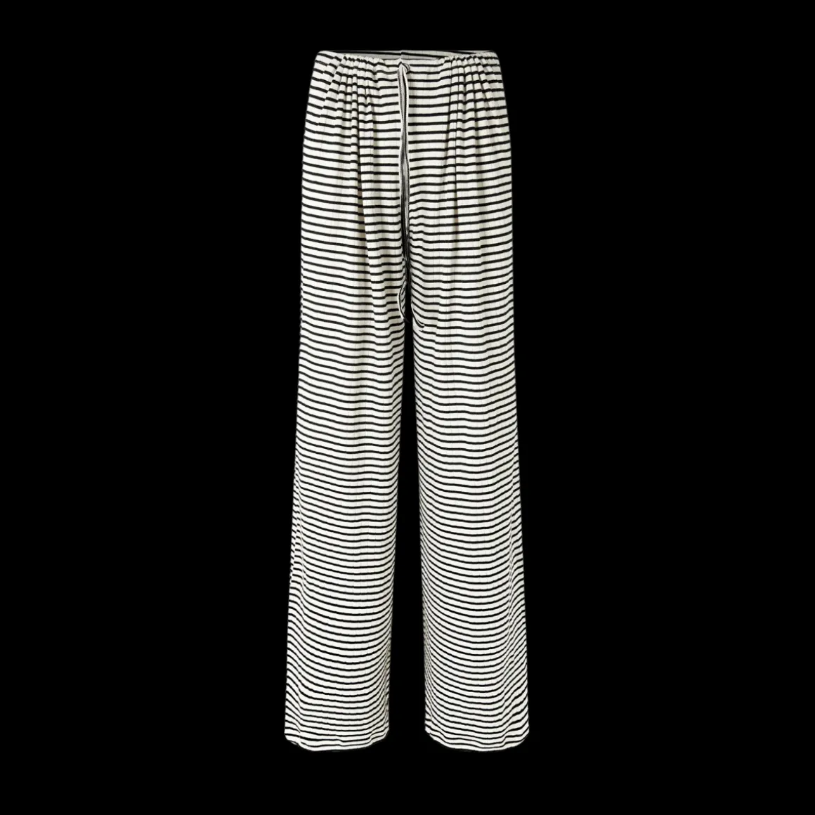 nrgaard_p_strget_nova_pan_3.webp Nørgaard på Strøget Nova Pants