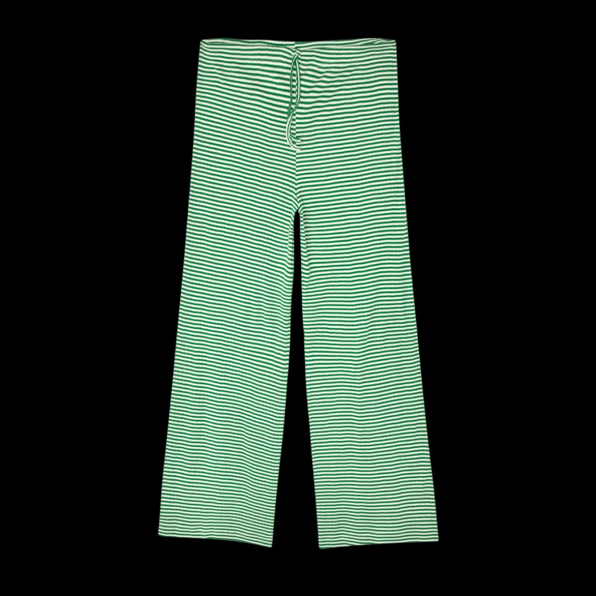 nrgaard_p_strget_nova_pan_6.webp Nørgaard på Strøget Nova Pants