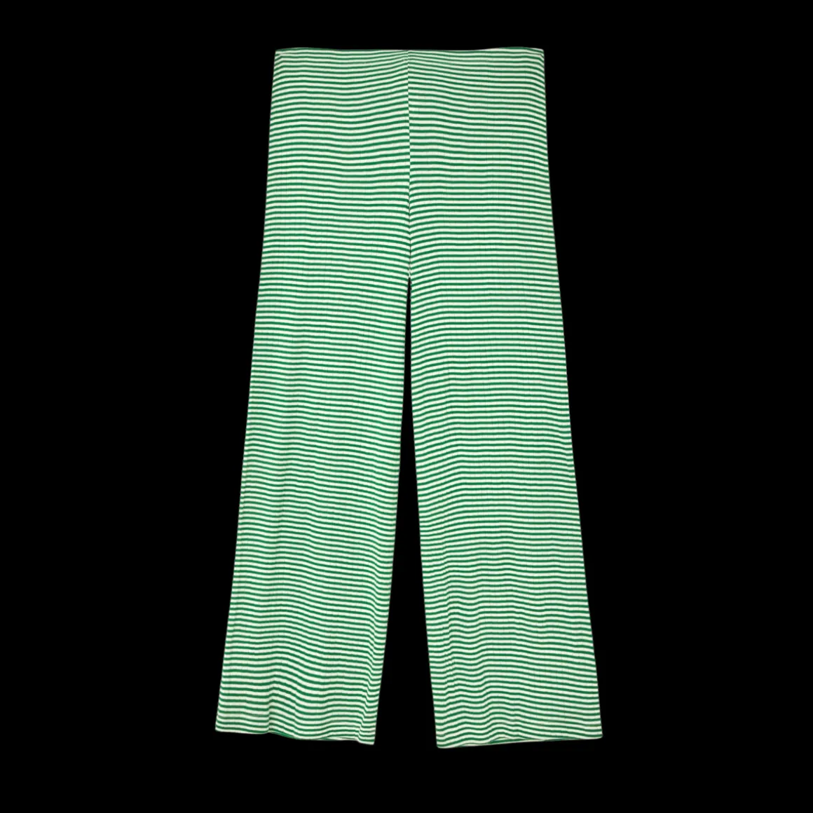 nrgaard_p_strget_nova_pan_7.webp Nørgaard på Strøget Nova Pants