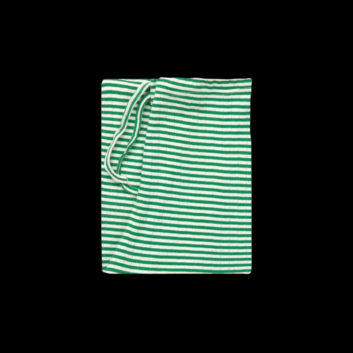 nrgaard_p_strget_nova_pan_8.webp Nørgaard på Strøget Nova Pants