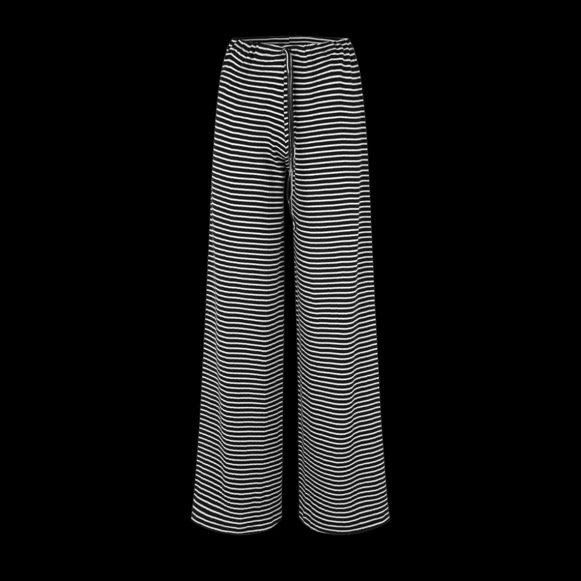 nrgaard_p_strget_nova_pan_9.webp Nørgaard på Strøget Nova Pants