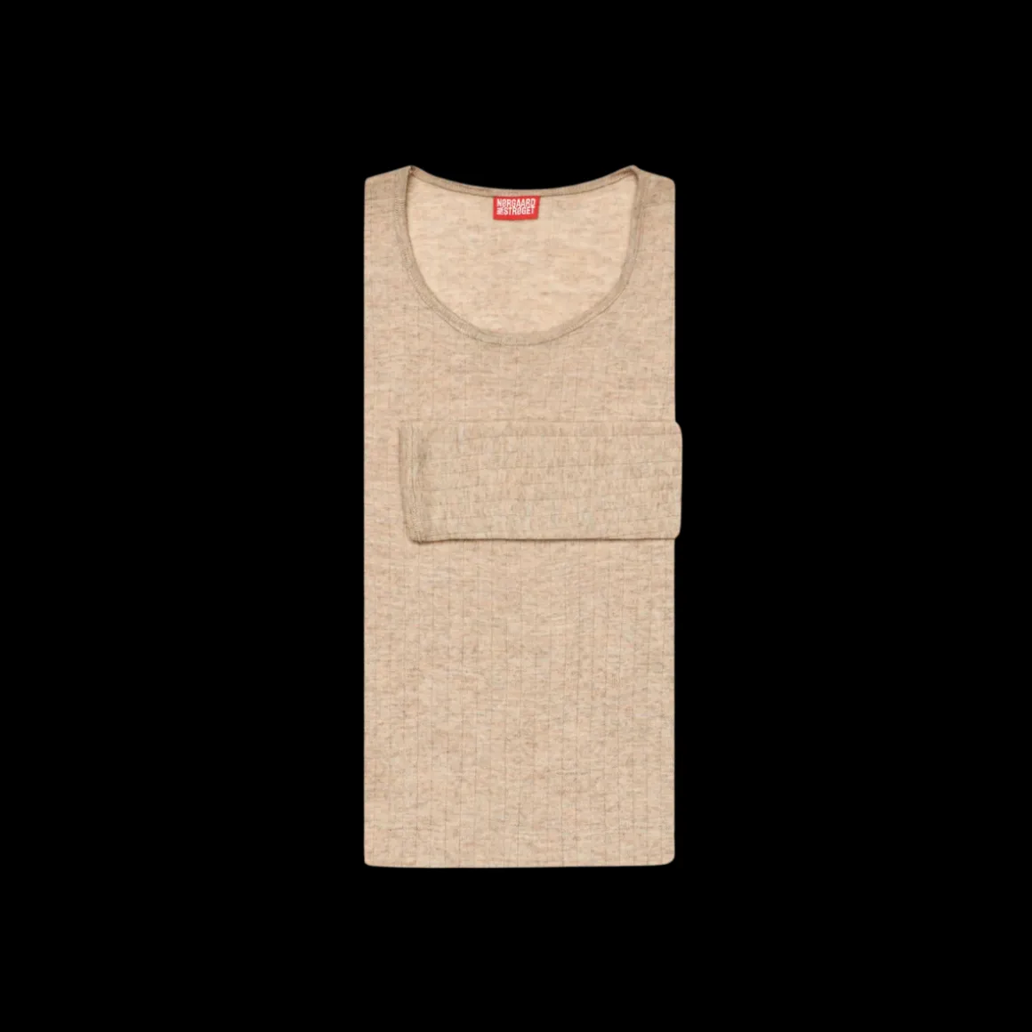 nrgaard_p_strget_nrgaard__2.webp Nørgaard på Strøget Nørgaard på Strøget 101 Wool