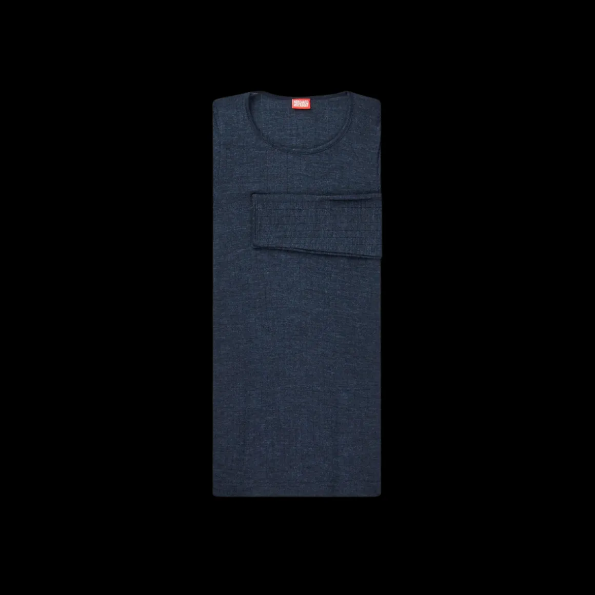 nrgaard_p_strget_nrgaard__3.webp Nørgaard på Strøget Nørgaard på Strøget 101 Wool