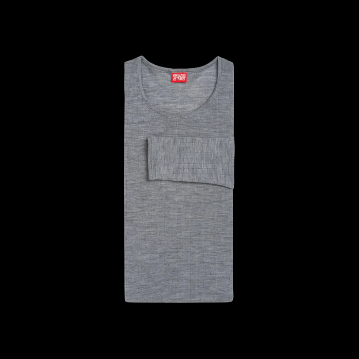 nrgaard_p_strget_nrgaard__5.webp Nørgaard på Strøget Nørgaard på Strøget 101 Wool