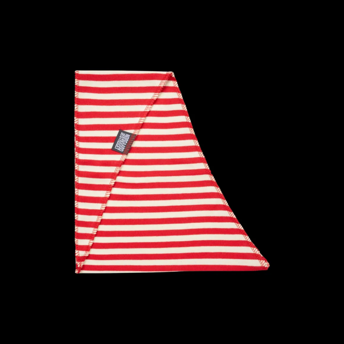 Nørgaard på Strøget Scarf Triangle