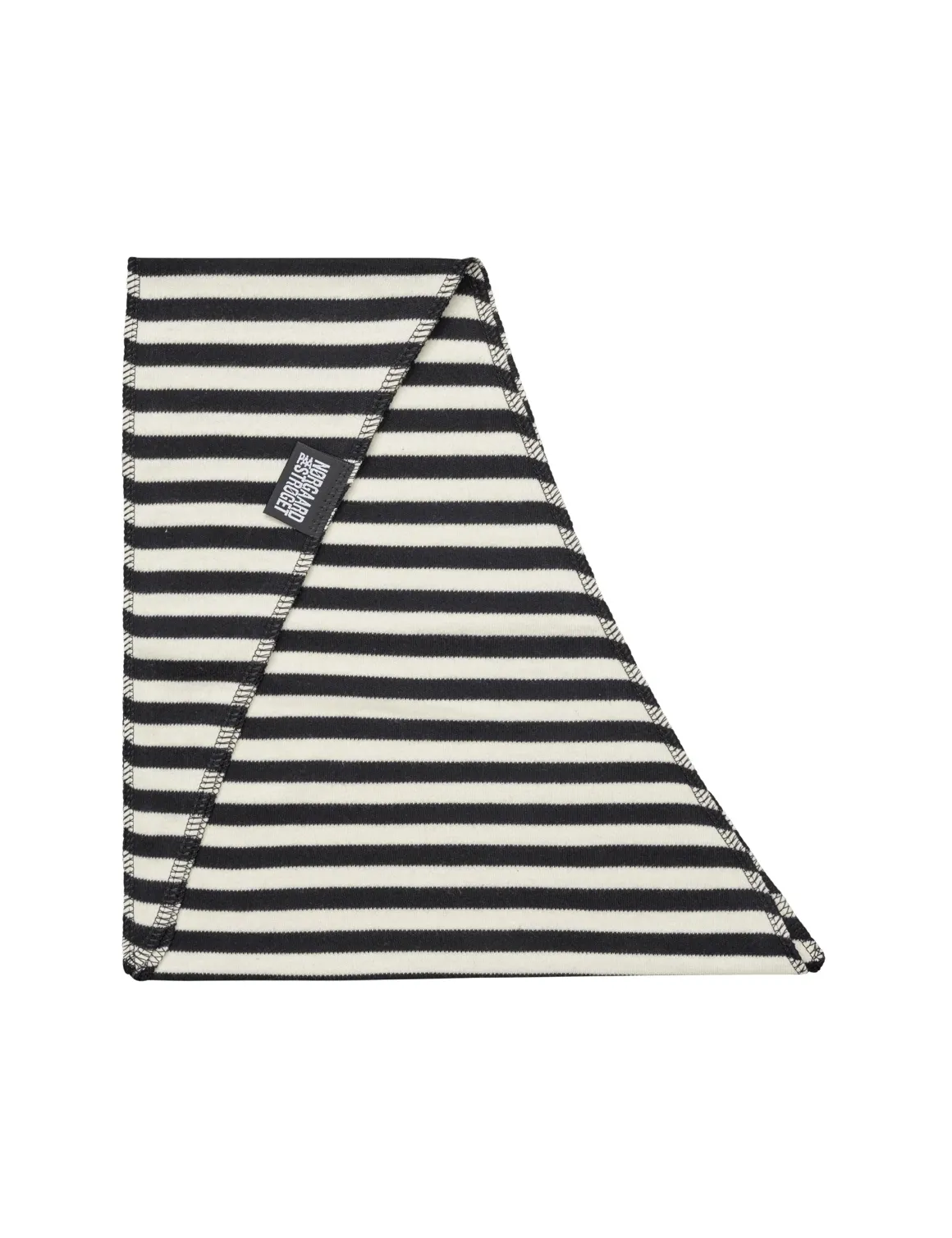 Nørgaard på Strøget Scarf Triangle