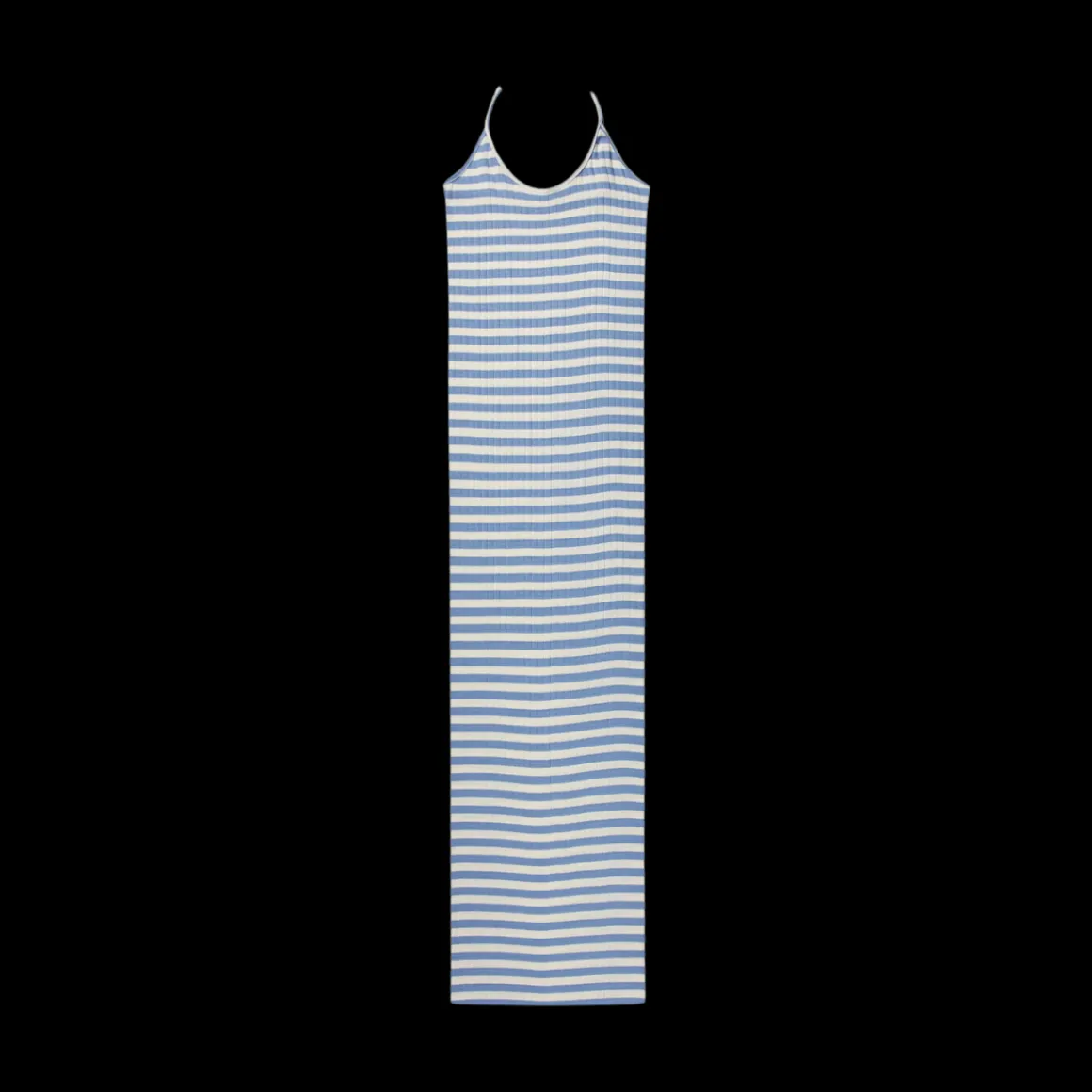 Nørgaard på Strøget Strap Dress