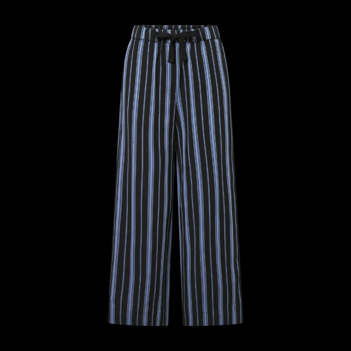 Nué Notes Nathaniel Pants