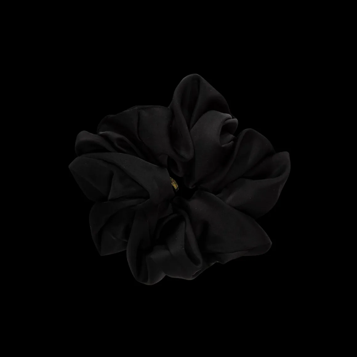 Pico | Cali Scrunchie | Køb nu