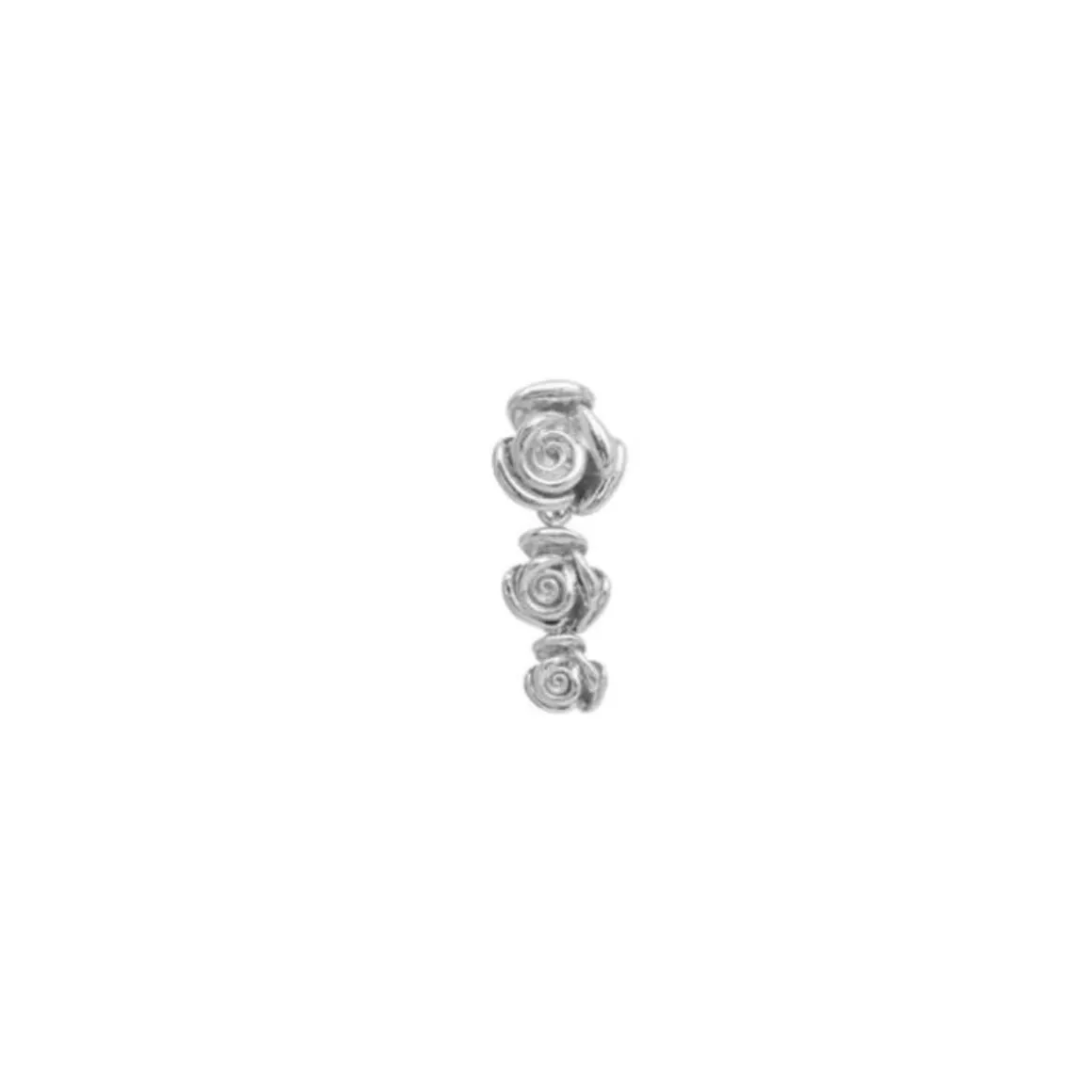 Pico | Rose Triplo Stud | Køb nu