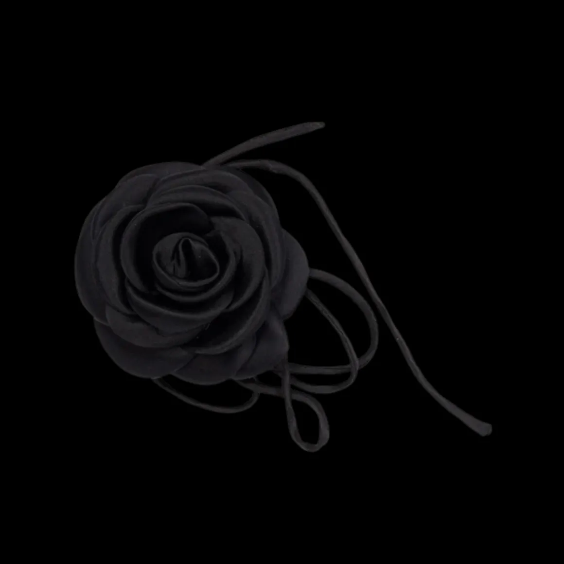 Pico | SATIN ROSE STRING | KØB NU
