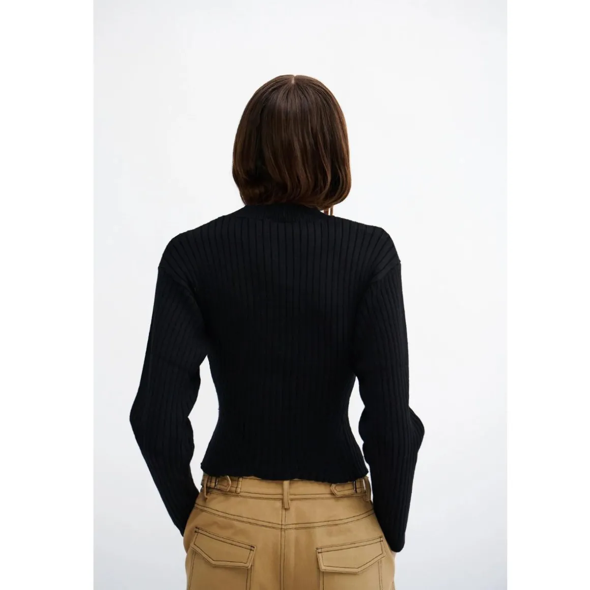 rsum_vivian_knit_blouse_2.webp Résumé Vivian Knit Blouse