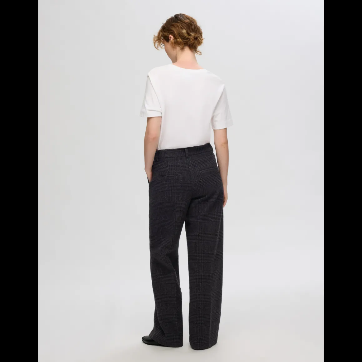 selected_femme_bex_hw_wid_3.webp Selected Femme Bex HW Wide Pant
