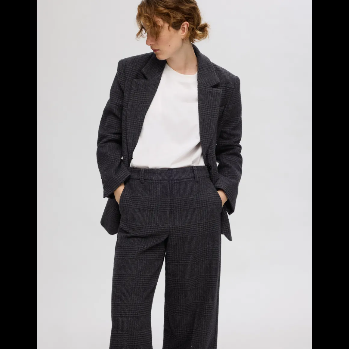 selected_femme_bex_hw_wid_5.webp Selected Femme Bex HW Wide Pant