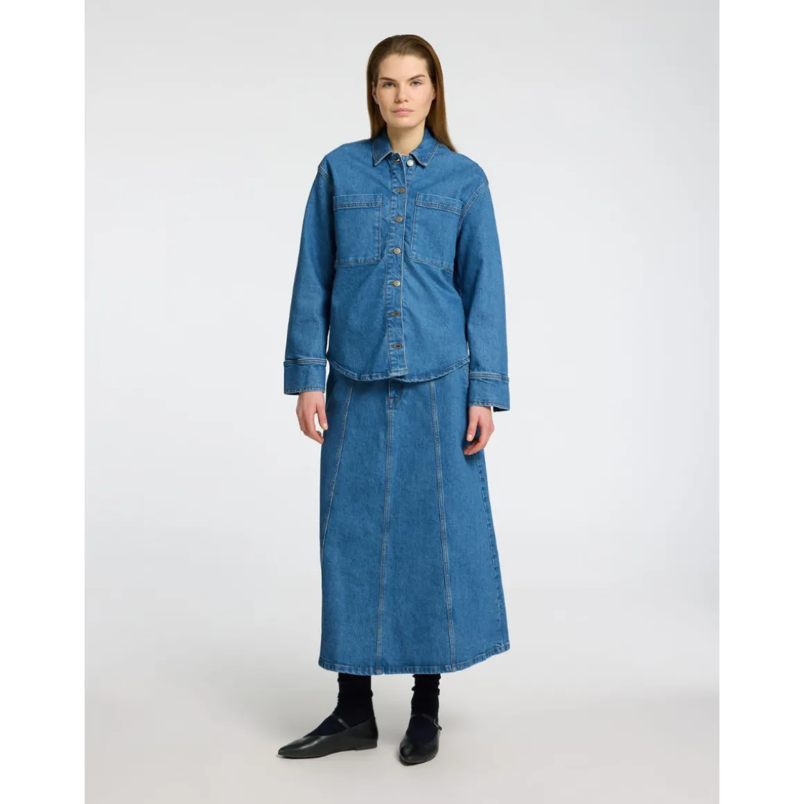 selected_femme_evelyn_shi_3.webp Selected Femme Evelyn Shirt