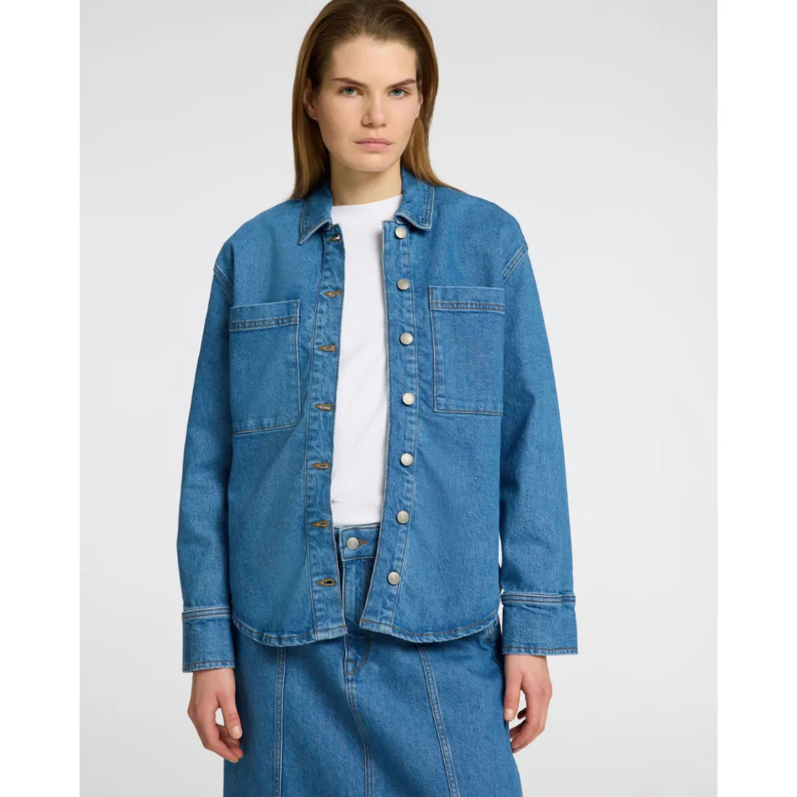 selected_femme_evelyn_shi_5.webp Selected Femme Evelyn Shirt