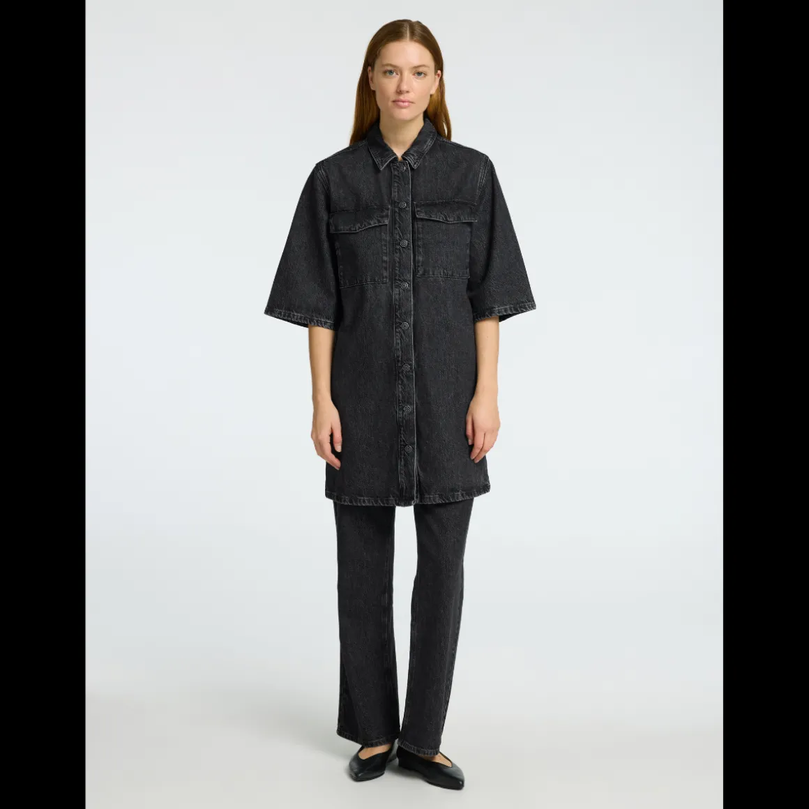 selected_femme_harper_sho_2.webp Selected Femme Harper Short Dress