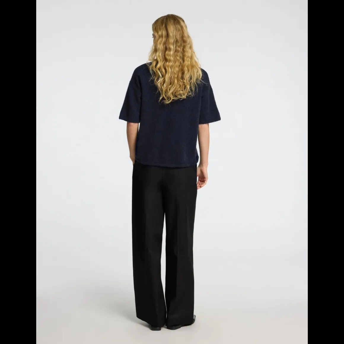 selected_femme_malinelili_4.webp Selected Femme Maline-Liliana 2/4 Knit O-N