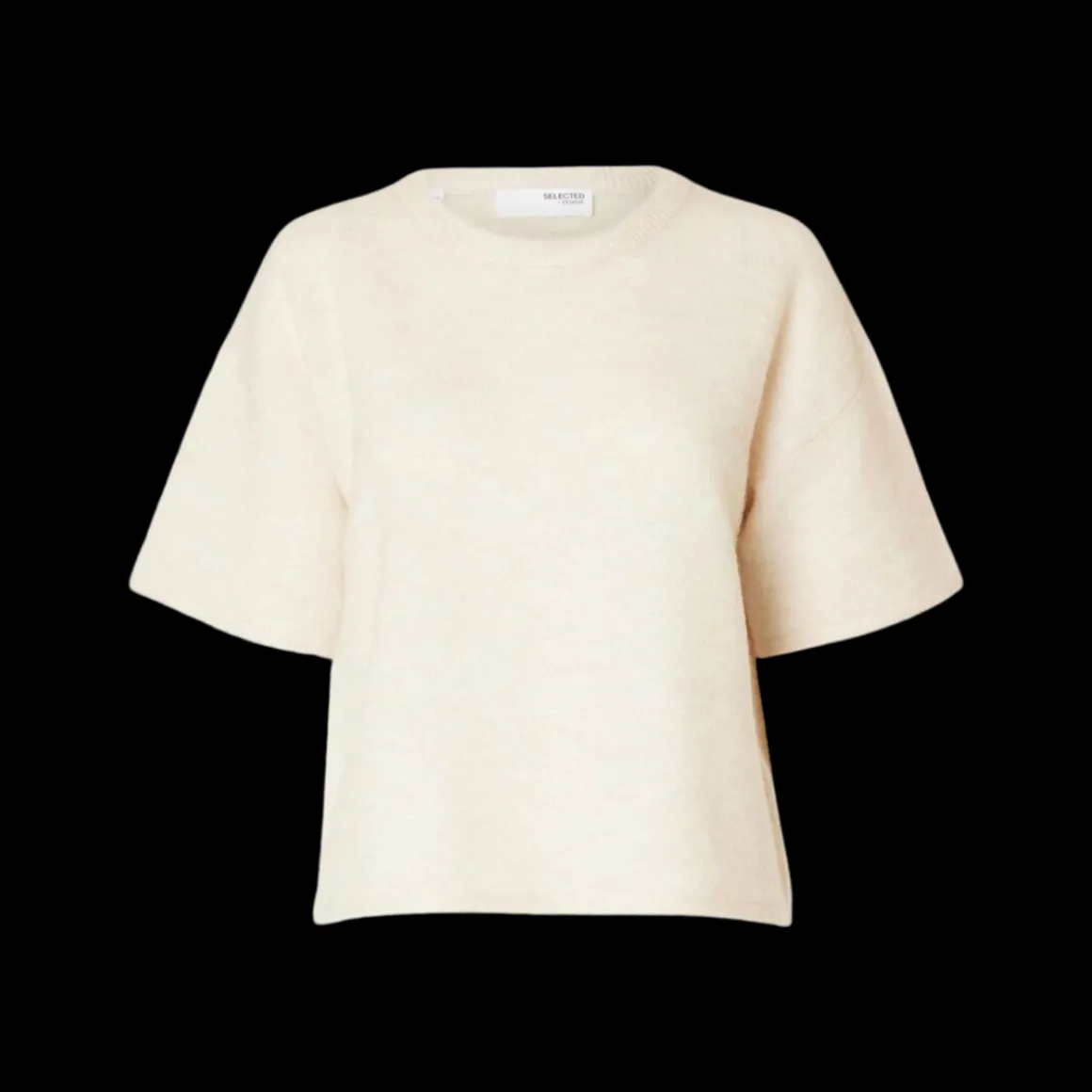 selected_femme_malinelili_5.webp Selected Femme Maline-Liliana 2/4 Knit O-N