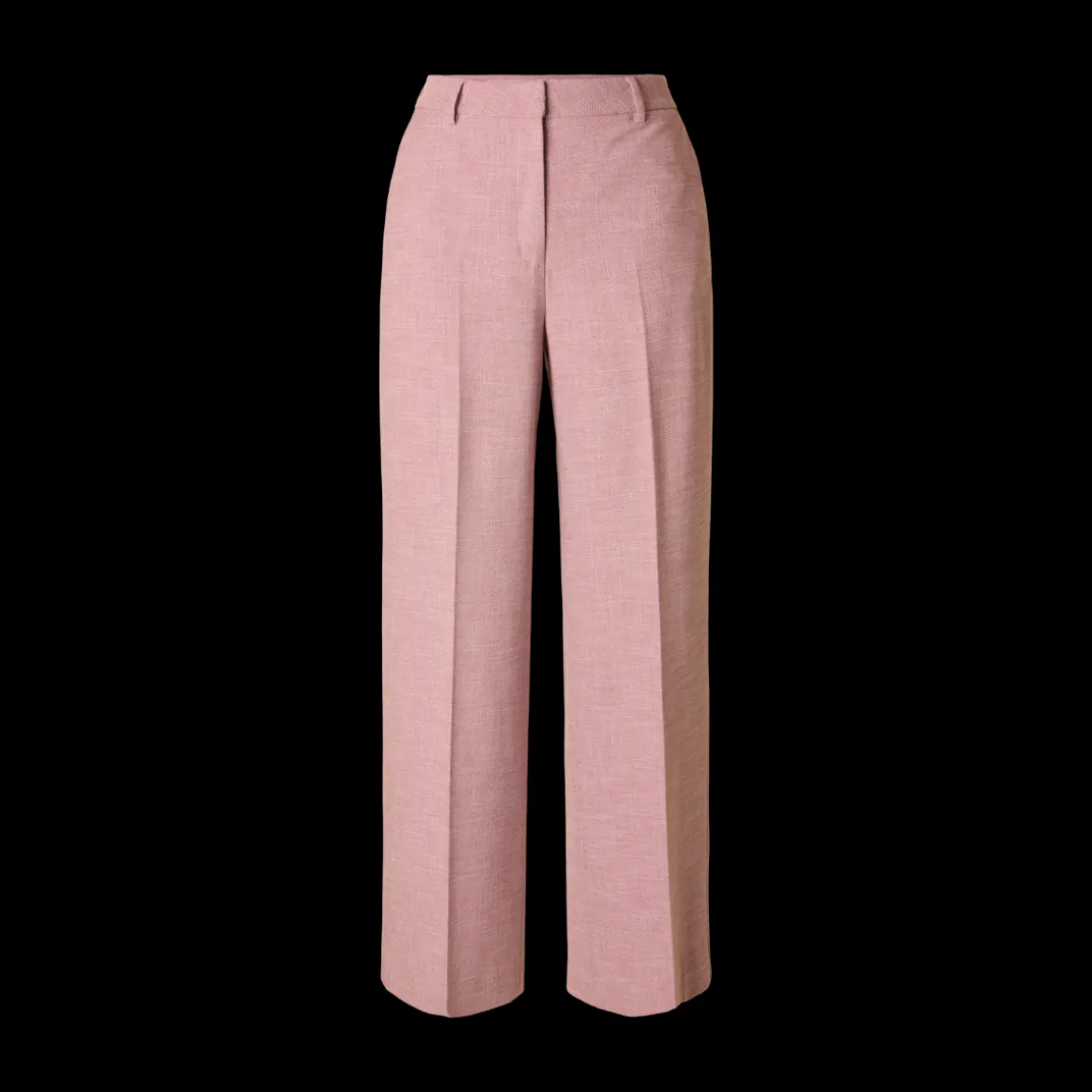 Selected Femme Rae Eliana Wide Pant