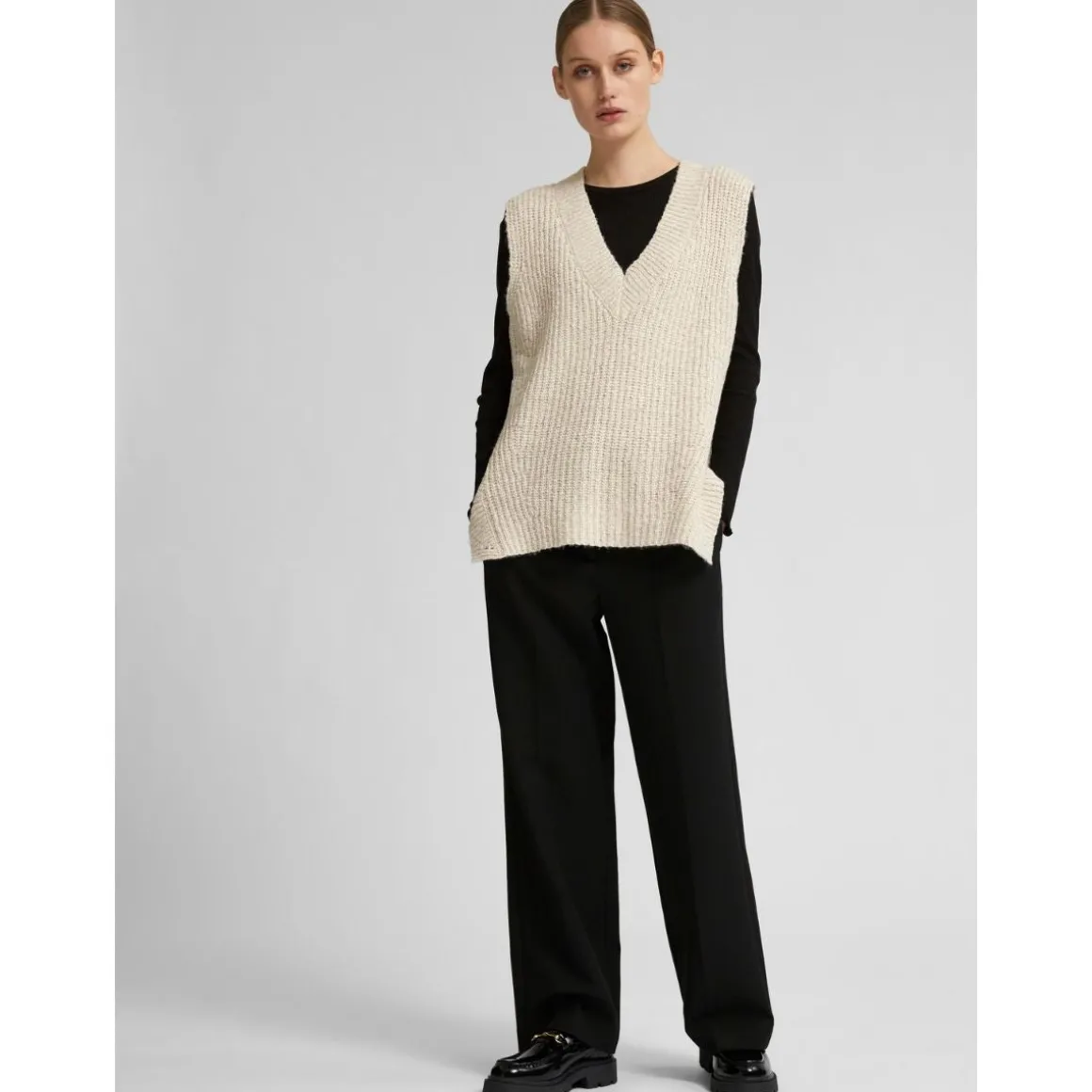 selected_femme_rita_mw_wi_2-1.webp Selected Femme Rita MW Wide Pant