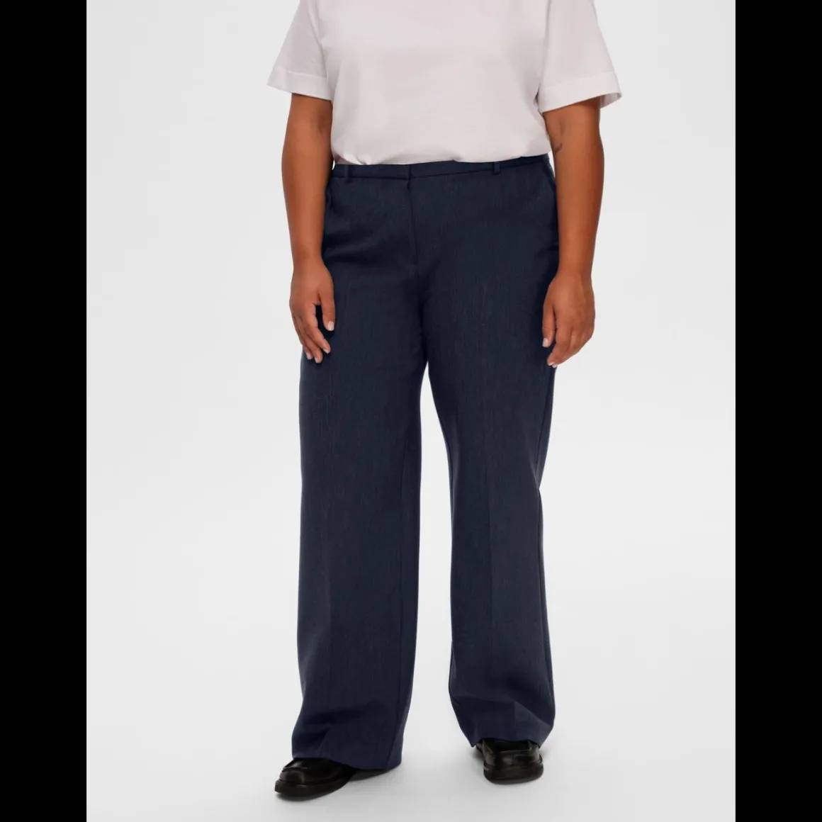 selected_femme_rita_mw_wi_2.webp Selected Femme Rita MW Wide Pant