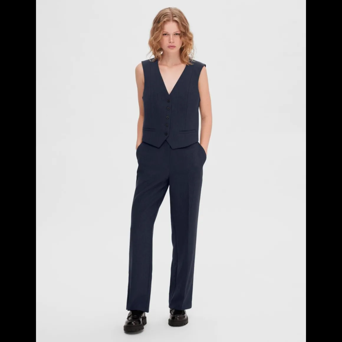 selected_femme_rita_mw_wi_3.webp Selected Femme Rita MW Wide Pant