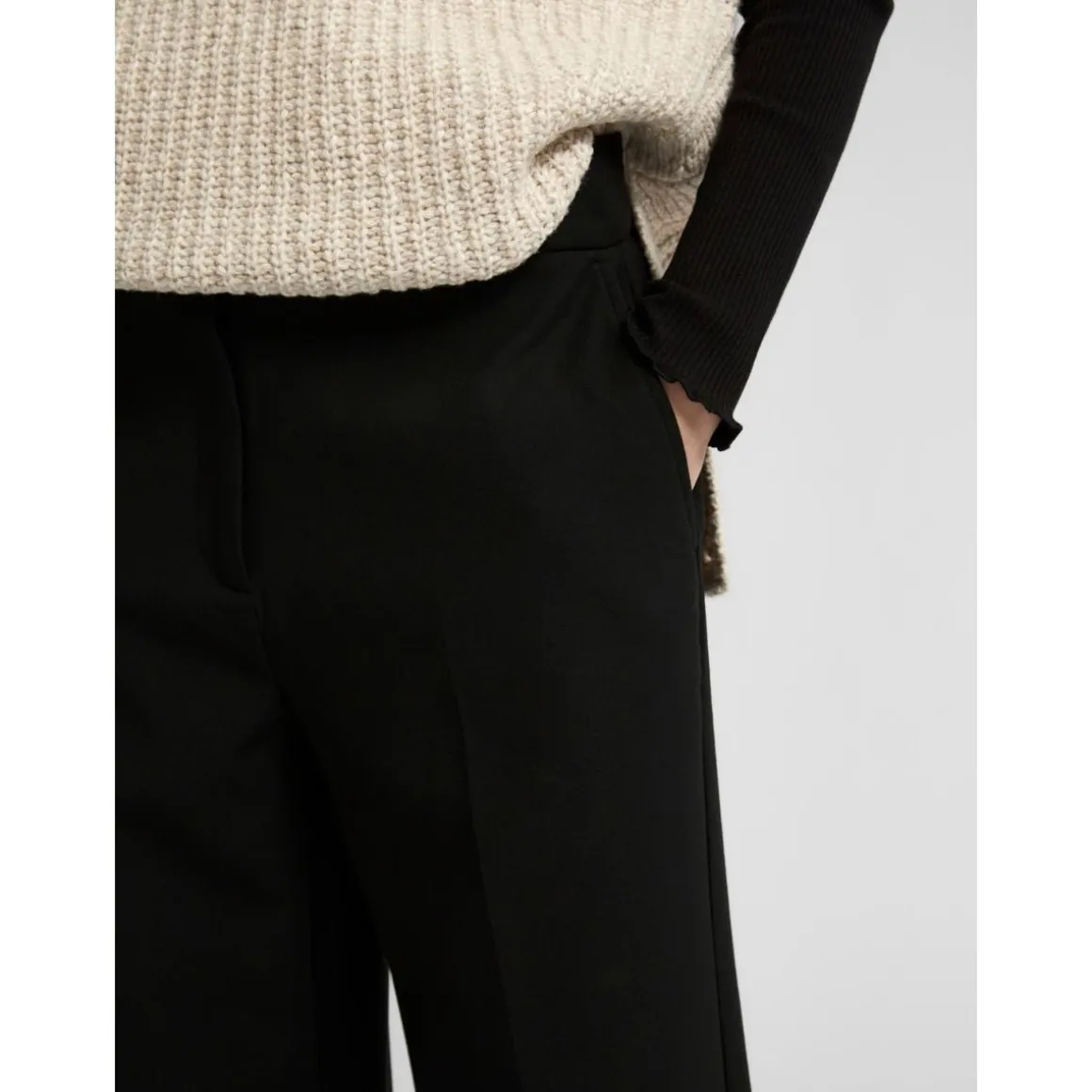 selected_femme_rita_mw_wi_4-1.webp Selected Femme Rita MW Wide Pant