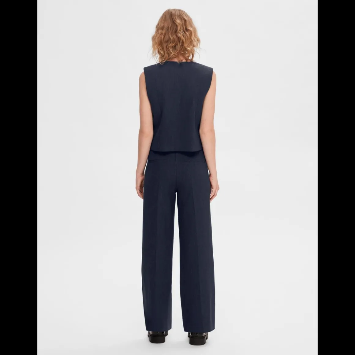 selected_femme_rita_mw_wi_4.webp Selected Femme Rita MW Wide Pant