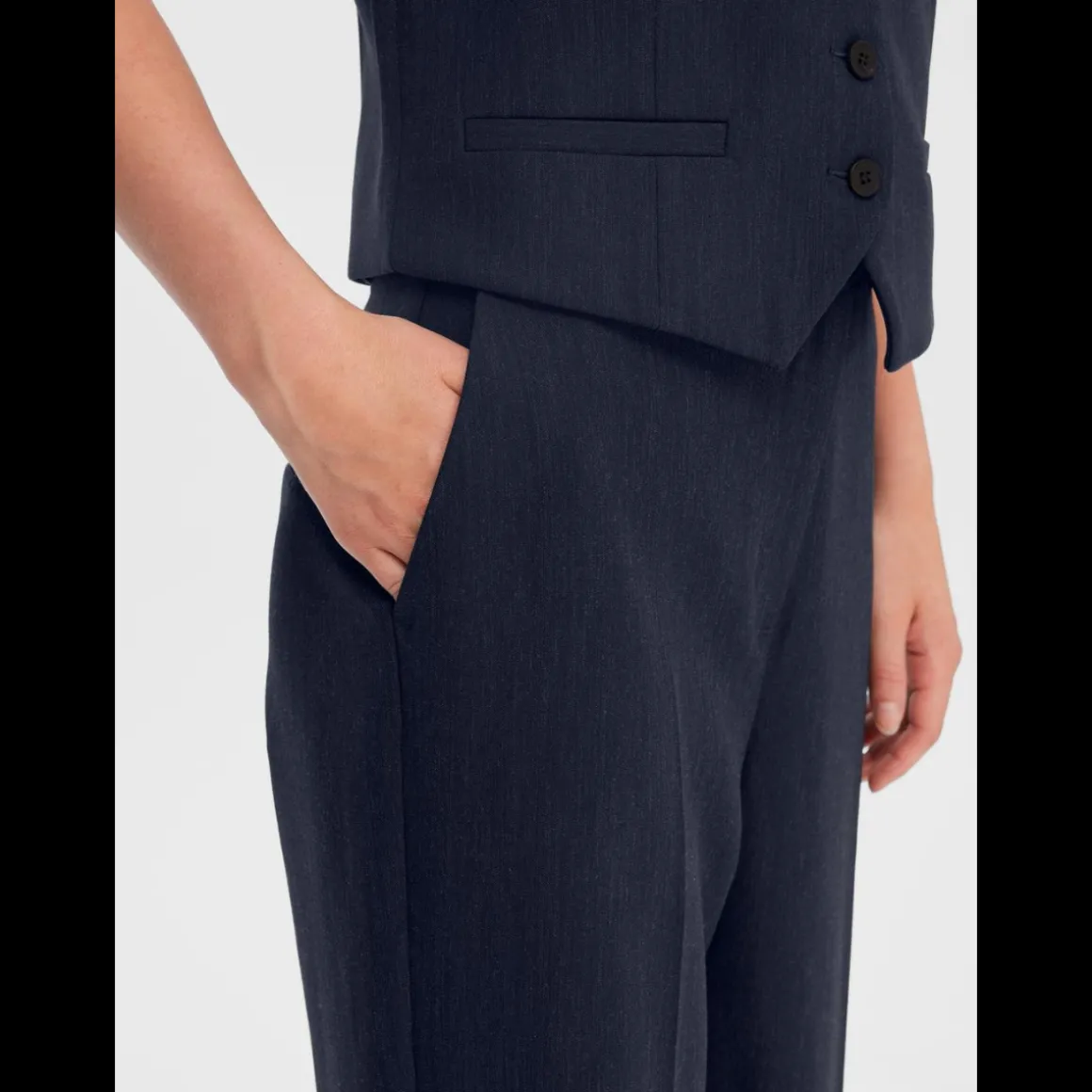 selected_femme_rita_mw_wi_5.webp Selected Femme Rita MW Wide Pant
