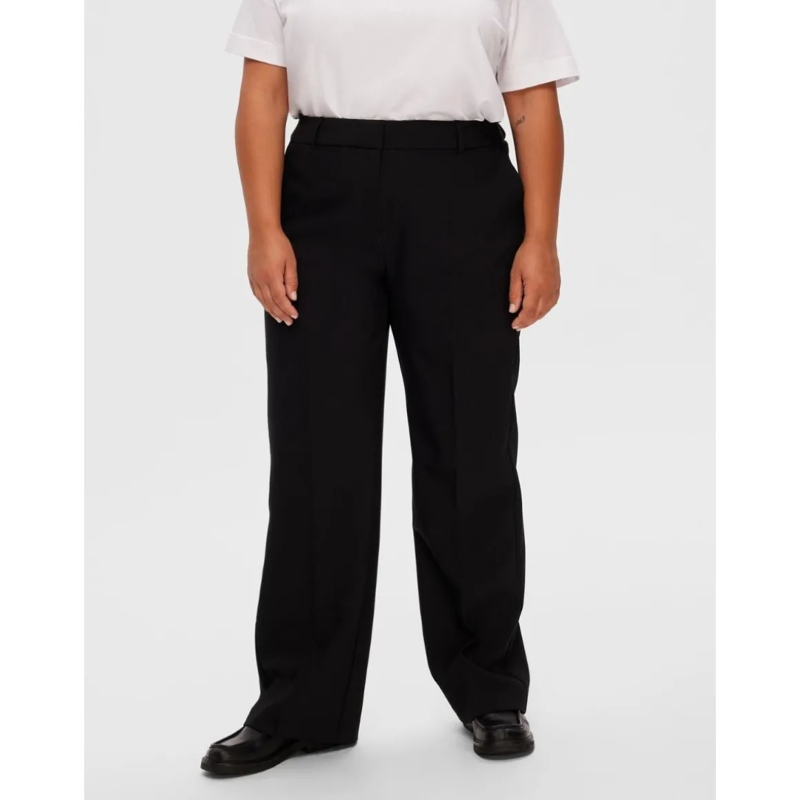 selected_femme_rita_mw_wi_6-1.webp Selected Femme Rita MW Wide Pant