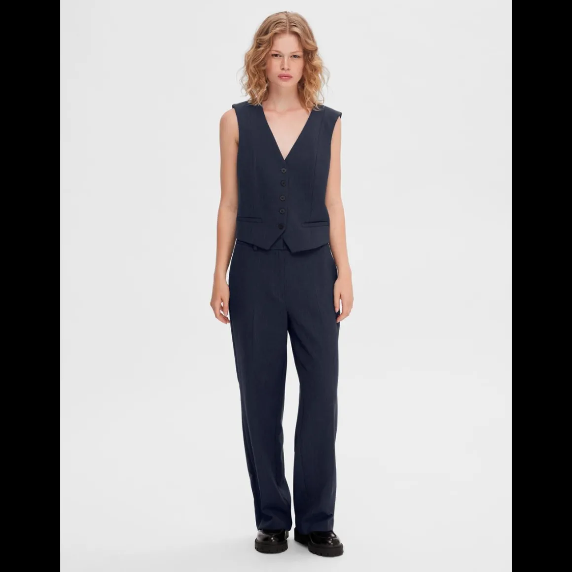 selected_femme_rita_mw_wi_7.webp Selected Femme Rita MW Wide Pant