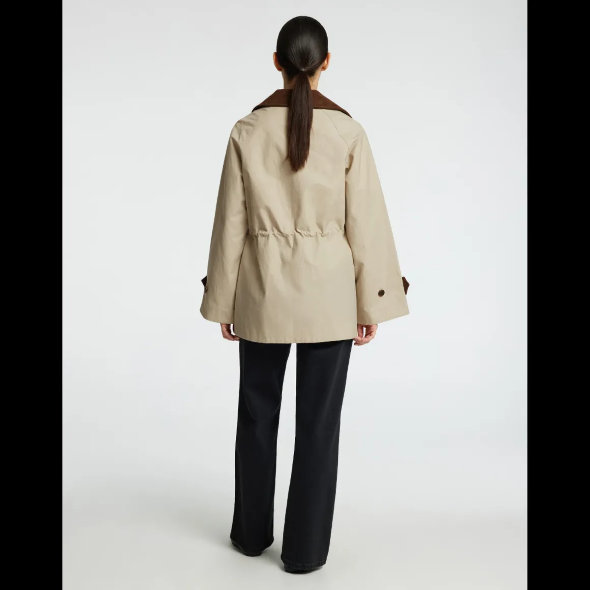 selected_femme_wilma_jack_3.webp Selected Femme Wilma Jacket