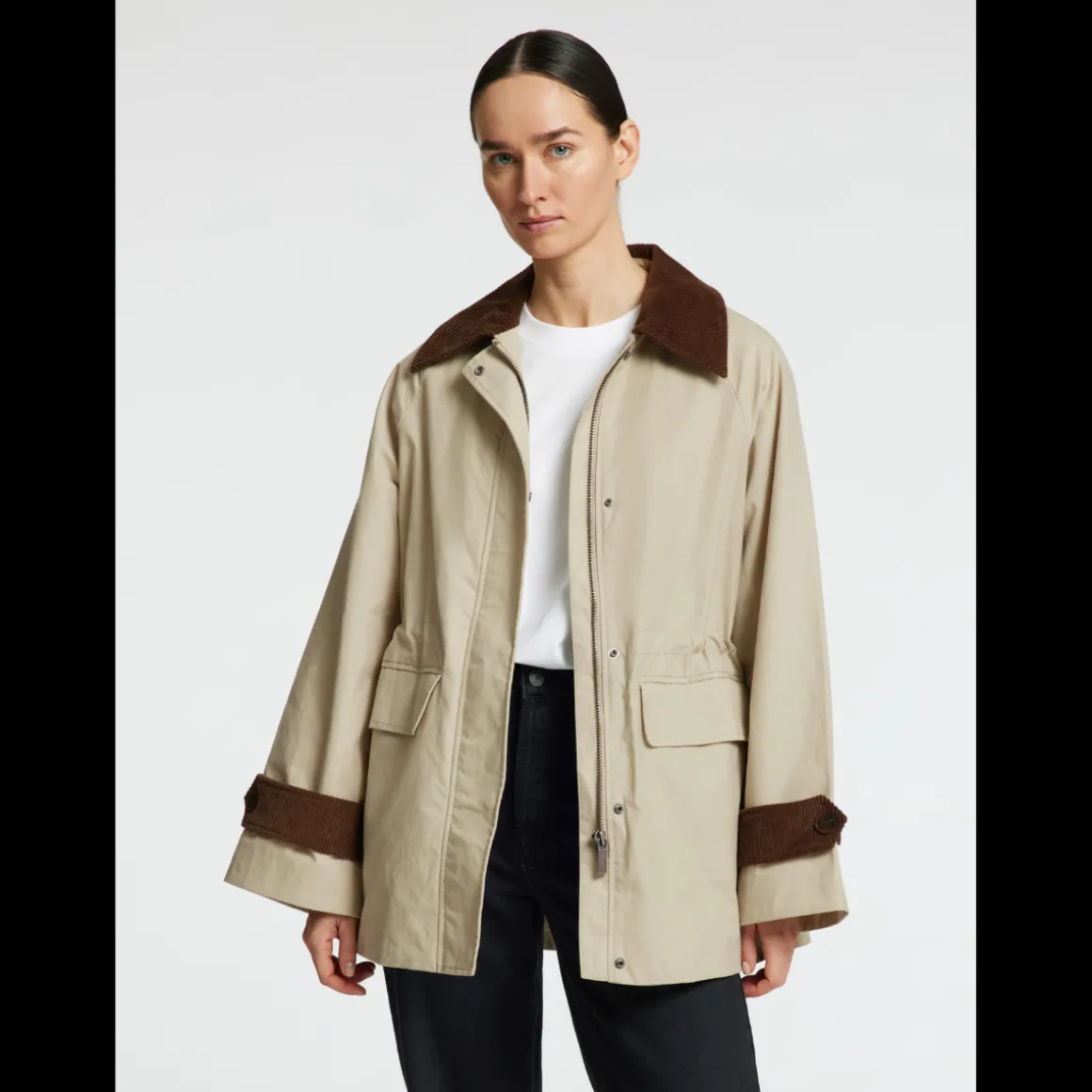 selected_femme_wilma_jack_4.webp Selected Femme Wilma Jacket