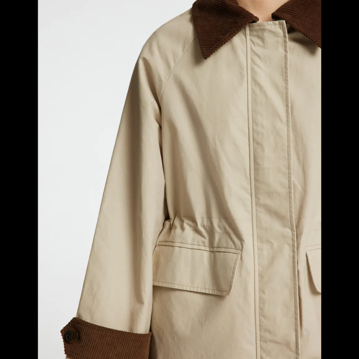 selected_femme_wilma_jack_5.webp Selected Femme Wilma Jacket