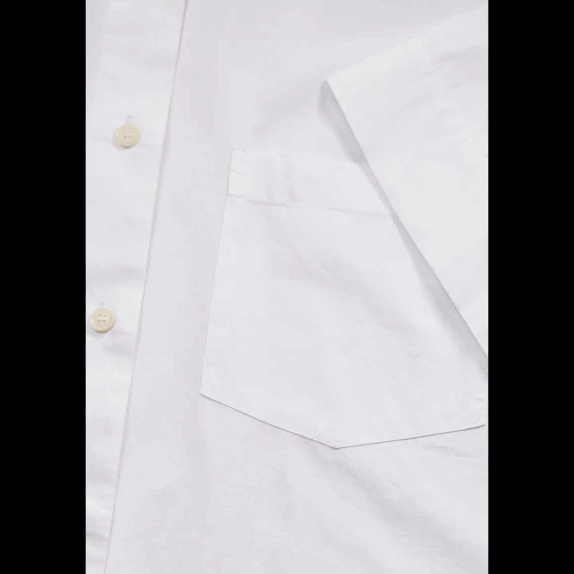 skall_studio_aggie_shirt_4.webp Skall Studio Aggie Shirt