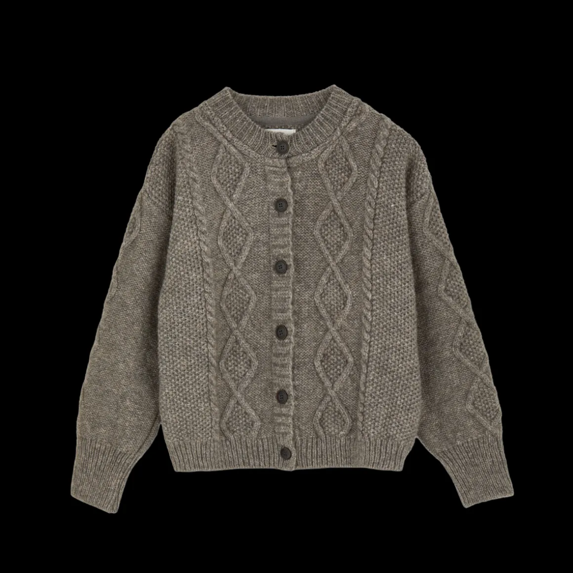 Skall Studio Agnete cardigan