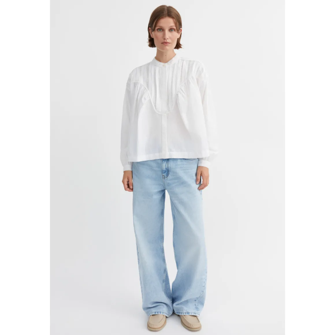 skall_studio_aurora_blous_2.webp Skall Studio Aurora Blouse