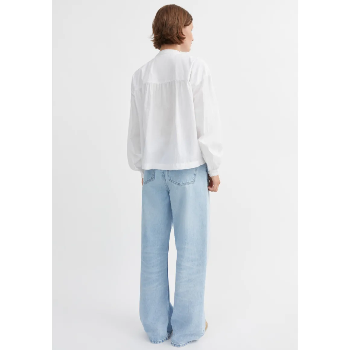 skall_studio_aurora_blous_3.webp Skall Studio Aurora Blouse