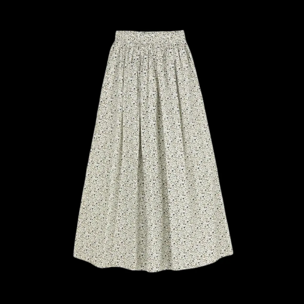 Skall Studio Dagny Skirt