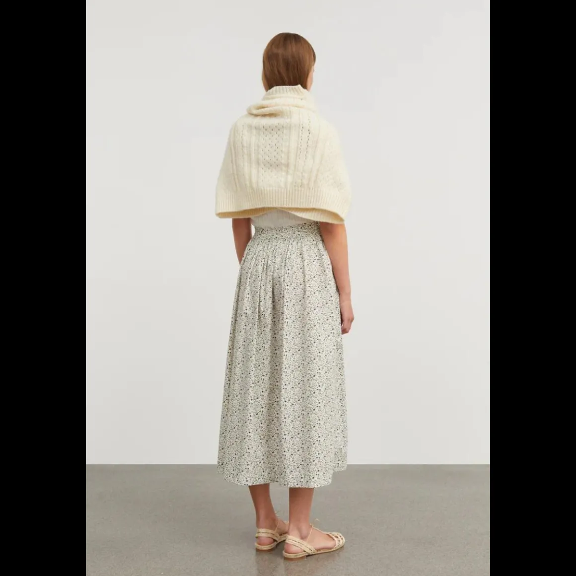 skall_studio_dagny_skirt_3.webp Skall Studio Dagny Skirt