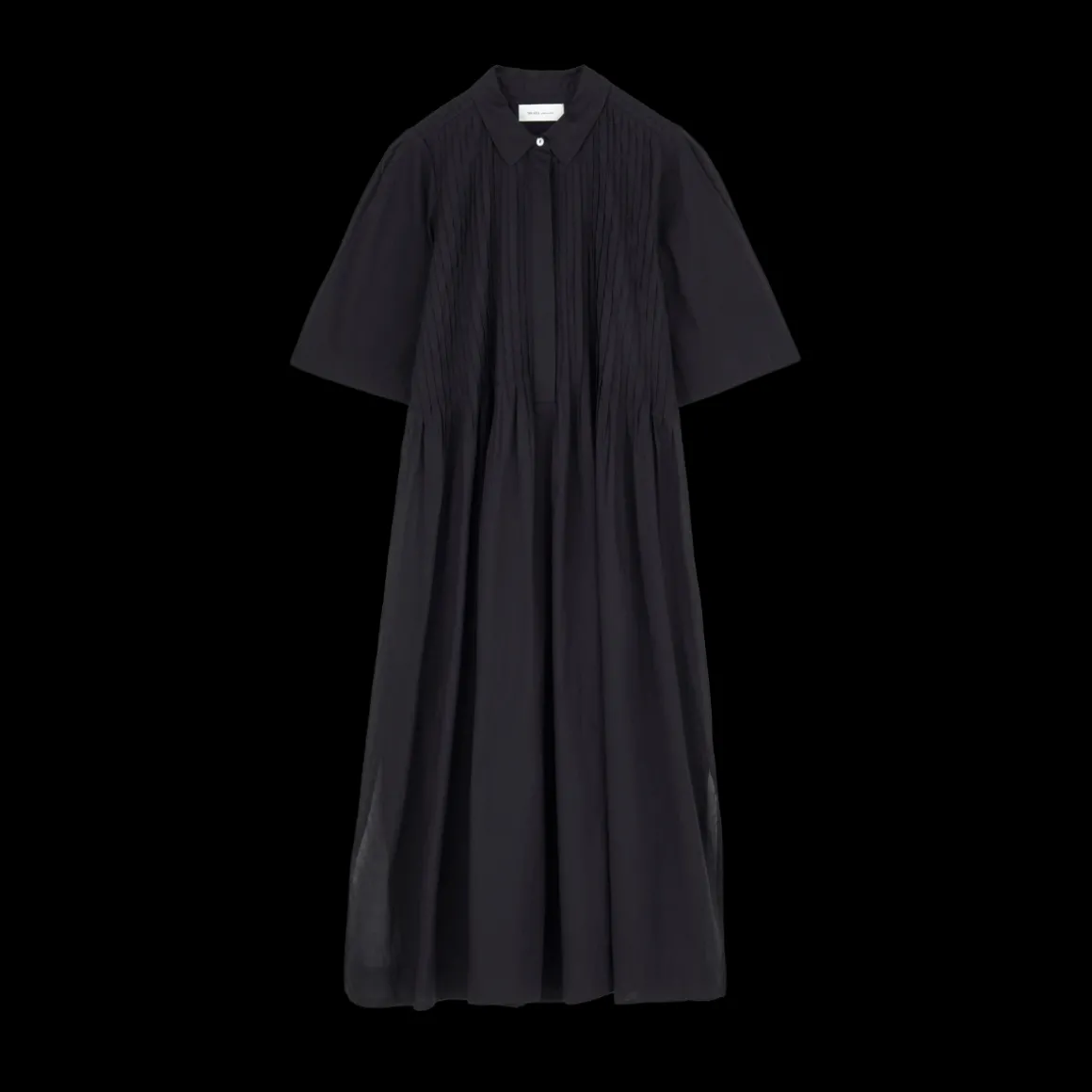 Skall Studio Dot Shirtdress