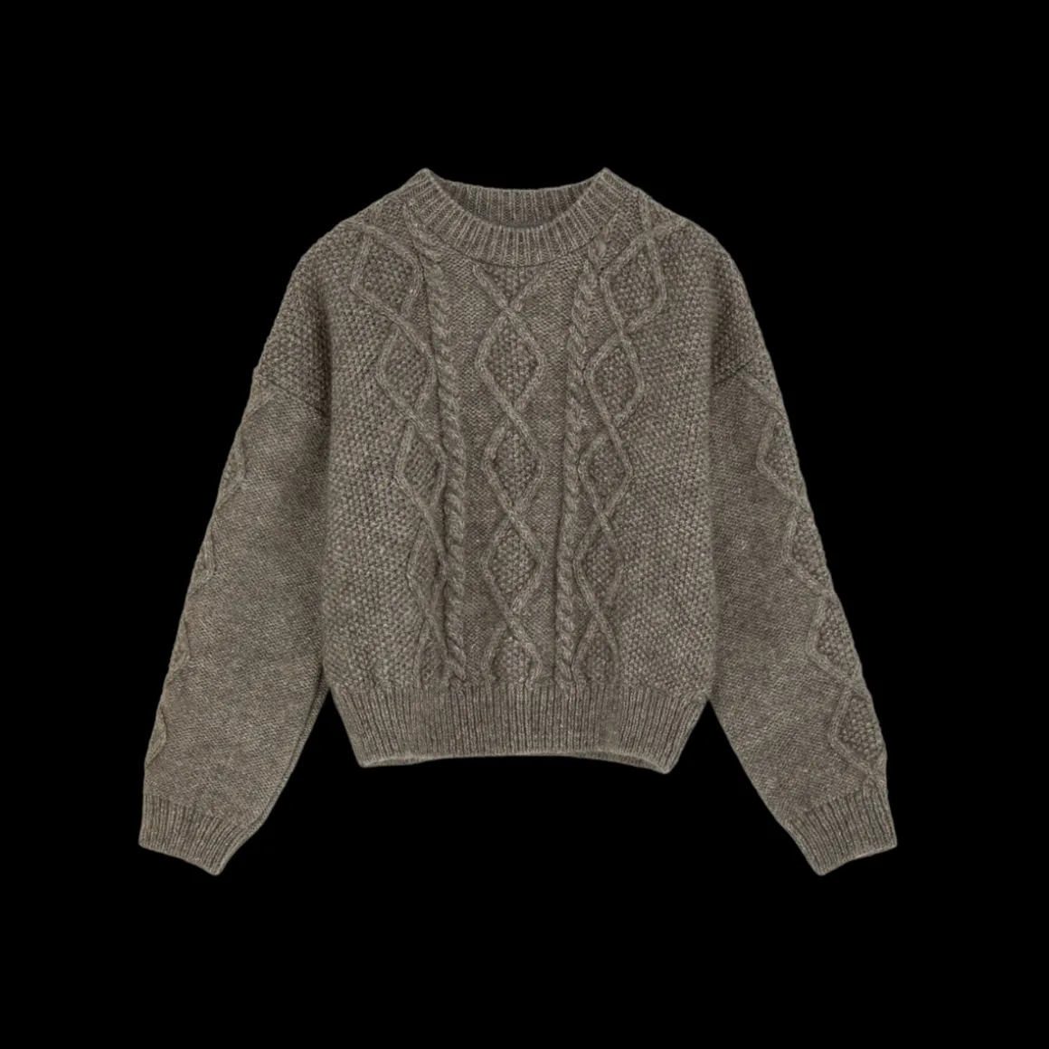 Skall Studio Ellen jumper