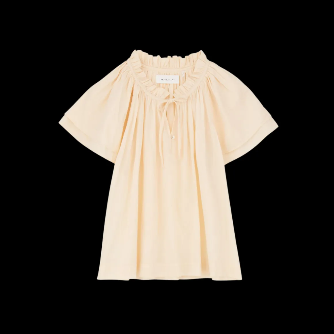 Skall Studio Grace Blouse
