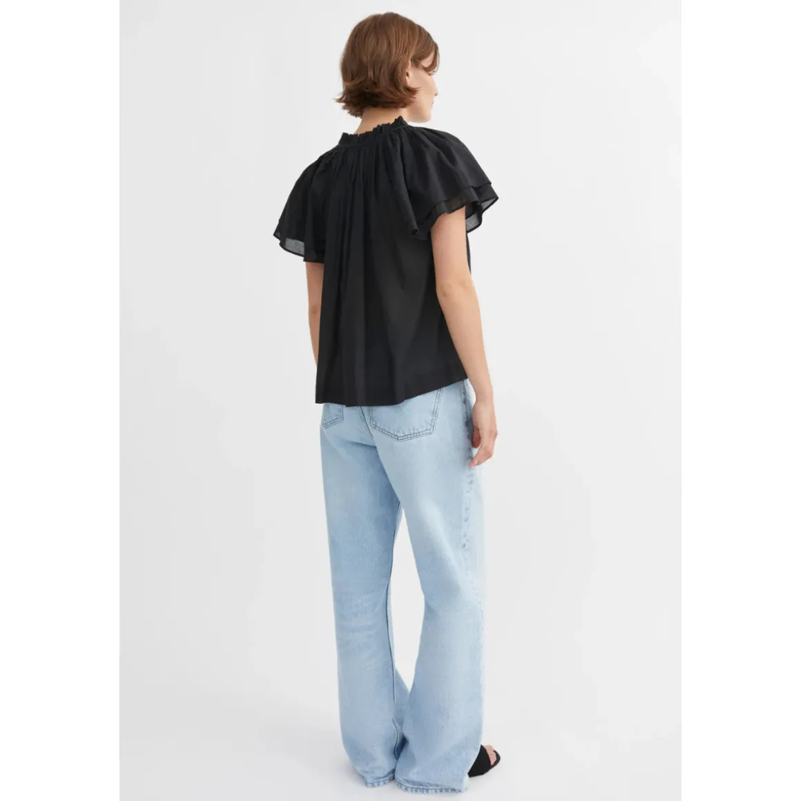 skall_studio_grace_blouse_3.webp Skall Studio Grace Blouse